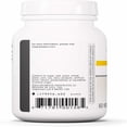 thumbnail image 5 of Integrative Therapeutics Cortisol Manager & L-Theanine, 5 of 7