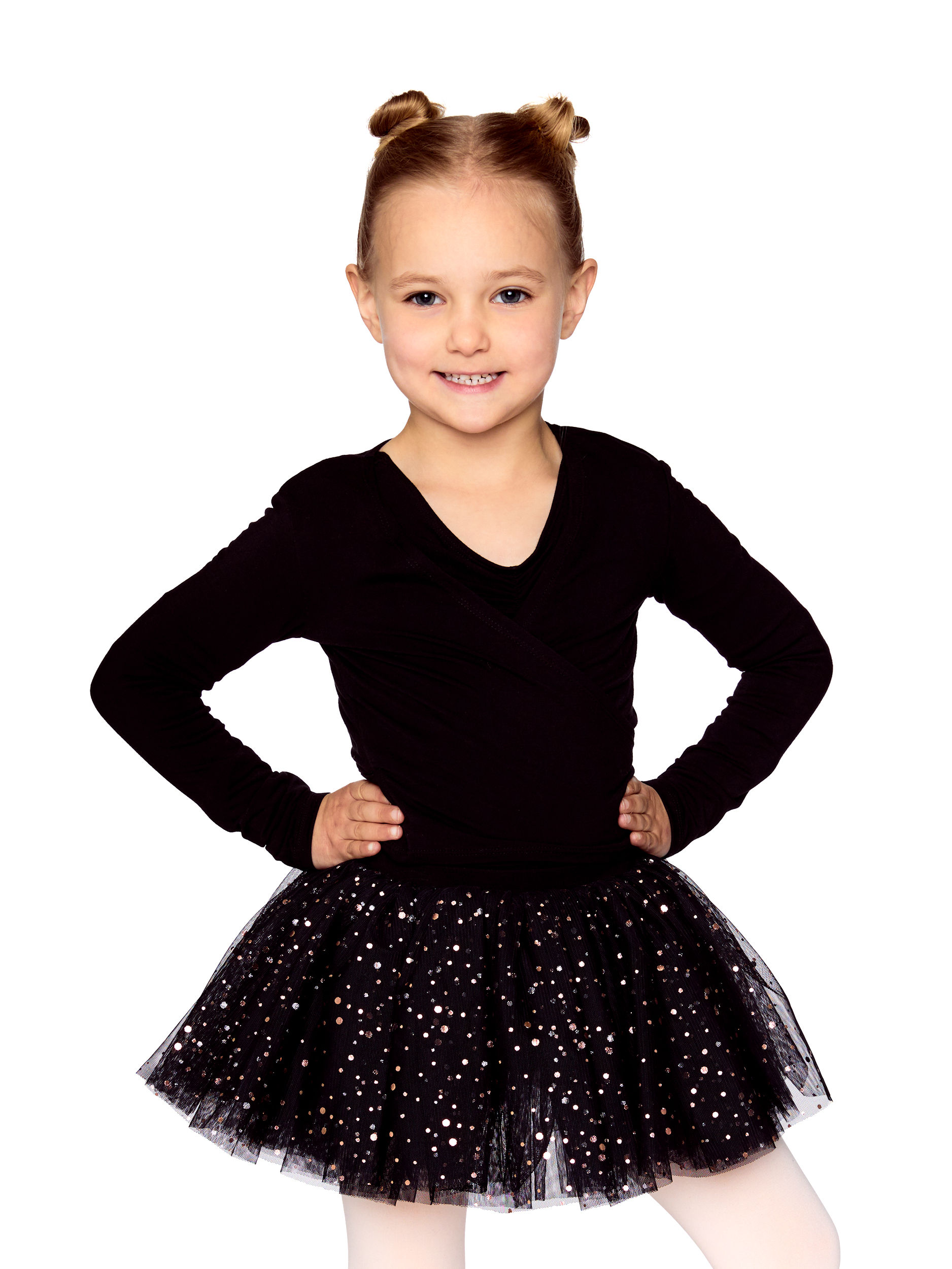 Black tutu skirt 3t hotsell