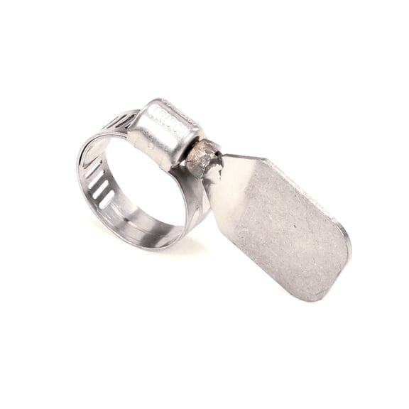 Electrofreeze Clamp-Assembly Soft Hose 5/8 HC116065 - Genuine OEM Replacement Part