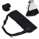 thumbnail image 4 of Sling del Brazo, Lingla de Hombro Con El Mangito de Hombro Ajustable de Soporte de Soporte para Hombres y Mujeres para Brazos Fracturados, 4 of 7