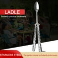 thumbnail image 2 of Luz LED para acampar, luz blanca/cálida, farol colgante Vintage para fiesta de barbacoa al aire libre JShteea El nuevo, 2 of 9
