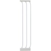 Dreambaby® Chelsea 7 inch Baby Gate Extension