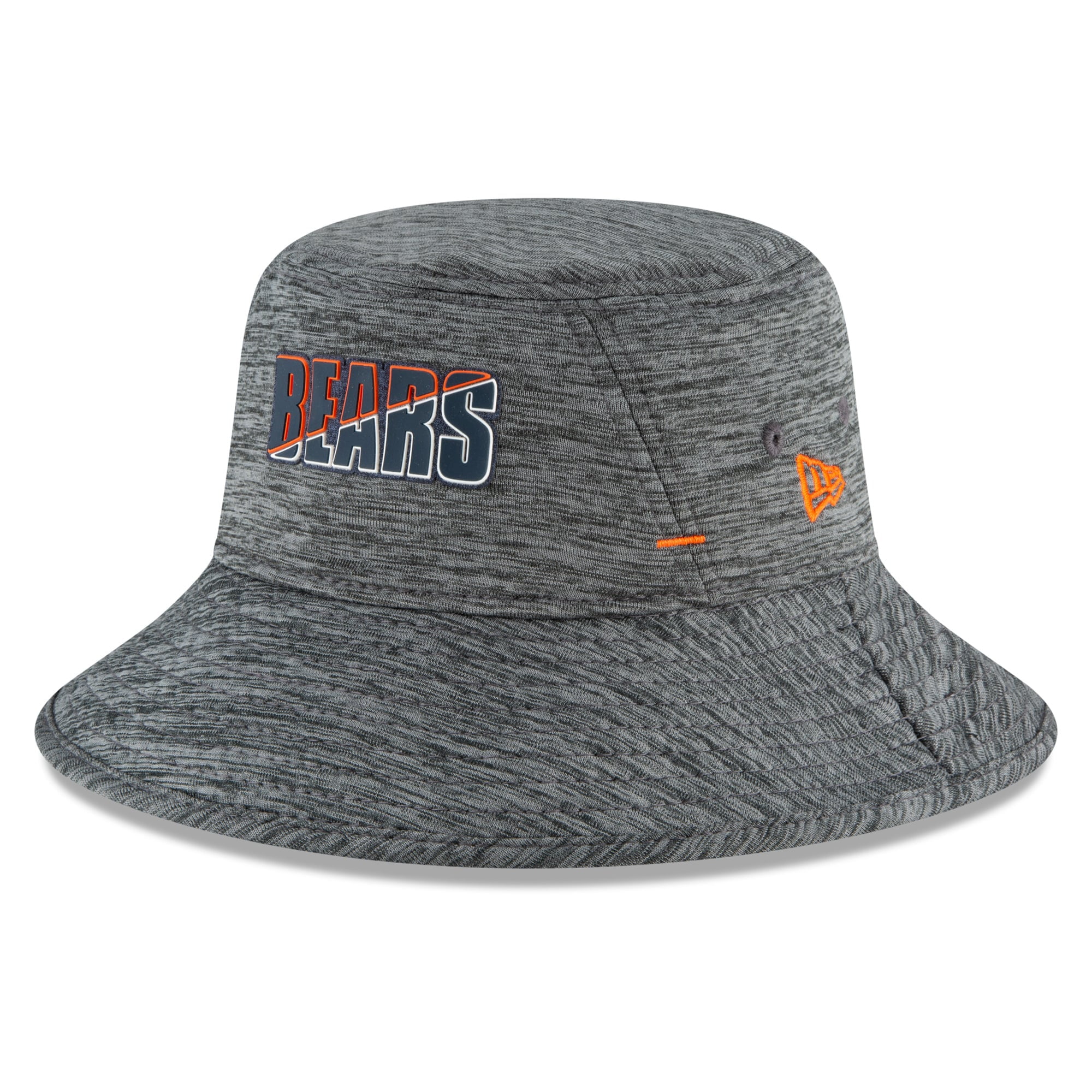 Chicago Bears New Era 2020 NFL Summer 