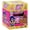 Slush Puppie/Jelly Belly, variant on MGA Entertainment LOL Mini Sweets Surprise-O-Matic, Series 2, with 26 Surprises, Hershey/Jelly Belly