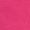 MAGENTA, variant on Disney - Daisy With Leaves - Men's Crew Fleece Sweatshirt