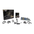 thumbnail image 5 of ASRock Rack EP2C612D8-2T8R SSI ATX Server Motherboard LGA 2011 Intel C612, 5 of 5