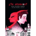thumbnail image 1 of Â¿Te Atreves? Ediciones El Naranjo 9786078807062, 1 of 2