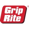 thumbnail image 4 of Grip-Rite  15 Degree 11 Gauge Ring Shank Angled Coil Framing Nails - 3.25 in. x 0.12 in. Dia., 4 of 5