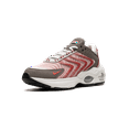 thumbnail image 4 of NIKE MENS AIR MAX T Womens DQ3984 002 DQ3984 002 from Stadium Goods, 4 of 8