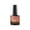 G, variant on Bagmrteho Nail Gel Kits Color Edge Polish Nail Lacquer Polish Glitter Top Coat Nail Strengthened Gel Polish Full Size Bottles Heart Glitter Top Coat No Light Gel Polish Clear Nail Instant Nail