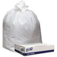 thumbnail image 1 of Genuine Joe GJO4046W Trash Bag, 1 of 1