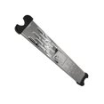thumbnail image 3 of Stainless Steel Swimming Pools Ladder Steps For Swimming Pools Replacement Tools Pool Accessories, 3 of 5