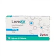 thumbnail image 1 of Levexx 30 tabletas 500 mg, 1 of 4