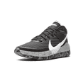 thumbnail image 4 of NIKE MENS KD 13 "Oreo" CI9948 004 from Stadium Goods, 4 of 9