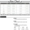 thumbnail image 3 of Men's Hooded Solid Color Sweater, European American Youth Sport Style Multi Pocket Patch Leather Sweater Jacket for Street Fashion and Outdoor Wear,Army Green,L, 3 of 4