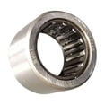 thumbnail image 1 of Needle Bearing Replacement Roller for Bafang Bbs01 02 Hd Mount Motor, 1 of 9