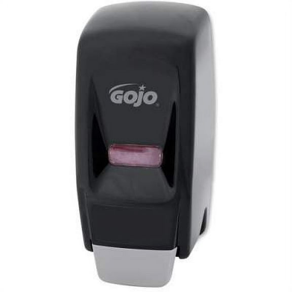 1Pc GOJO DermaPro Enriched Lotion Soap Dispenser (903312)G7