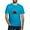 Teal, variant on CafePress - Red Roses Men's Fitted T Shirt (Dark) - Men's Fitted T-Shirt