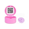thumbnail image 7 of Gabbys Dollhouse Pandy Paws Birthday Figure Set, 7 of 7