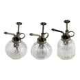thumbnail image 1 of KOPPERS HOME 3 Vaporisateurs de Plantes Assortis - Lot de 3, 1 of 1
