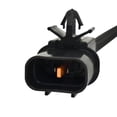 thumbnail image 3 of ABS Wheel Speed Sensor Compatible with Mitsubishi Models - Endeavor 2004-2011, 3.8L, Sport Utility - Front Right Passenger Side, 3 of 7