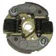 thumbnail image 2 of Mini Pocket Bike / Atv Quad / Mini Dirt Bike Race Performance Clutch 47cc 49cc, 2 of 7