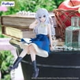 thumbnail image 2 of FuRyu - Journey of Elaina - Noodle Stopper Figure - Elaina Flared Skirt ver., 2 of 10