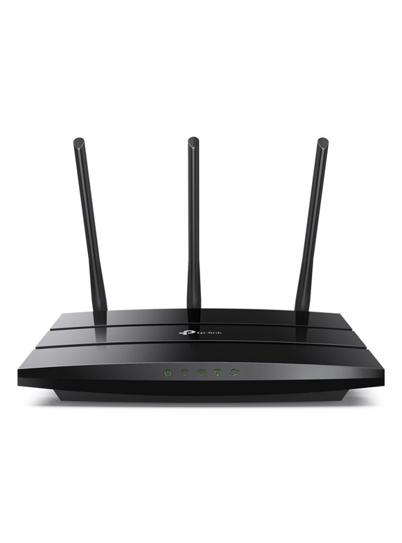 TP-Link Archer C59 | AC1350 Wireless Wi-Fi Dual Band Gigabit Router