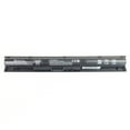 thumbnail image 6 of KI04 Laptop Battery for HP Pavilion 15-AB271NA 15-ab080tx 15-ab100nv 15-ab101au 15-AB287TX 15-ab039TX 15-ab056na 15-ab072TX 15-AB288TX 15-ab037TX 15-ab038TU 15-ab038TX 15-AB269TX 15-ab107nt 15-ab112tx, 6 of 6