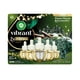 thumbnail image 1 of Ambientador Air Wick Plug In Winter Woods + Frosted Ivy, 1 of 5