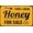 Picture36, variant on Funny Graduation Decorations One Smart Cookie Sign Metal Tin Sign Decoration for Garage Yard Home Outdoor 8x12 Inch