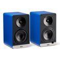 thumbnail image 1 of ELAC Debut ConneX DCB41 (Royal Blue Pair), 1 of 3