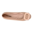thumbnail image 4 of ZAPATOS CASUALES DAMA STYLO 2022 SIMIPIEL BEIGE, 4 of 4