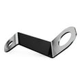 thumbnail image 4 of S SERENABLE High Quality Automotive Radiator Stay Bracket for 92-95 EG Black, 4 of 8