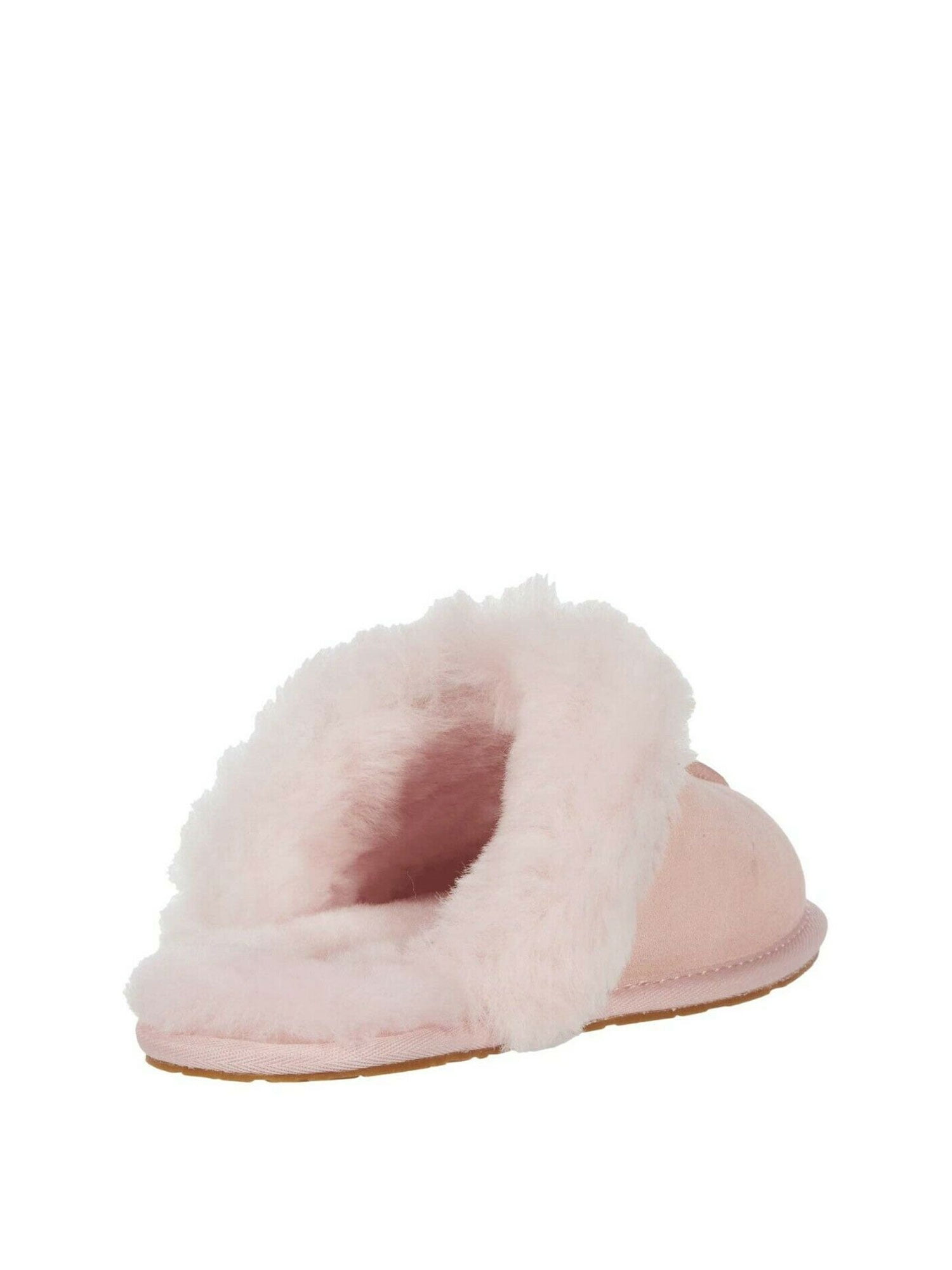 scuffette ii water resistant slipper