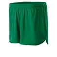 thumbnail image 4 of Holloway XS Anchor Shorts Kelly 221049, 4 of 4