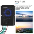 thumbnail image 4 of Yeacher Aluminum Alloy Wind Power Controller Modular Design Wind Generator Controller IP67 Waterproof 6 Optional, 4 of 8