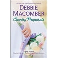 thumbnail image 1 of Country Proposals: A Novel, 1 of 2