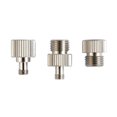 thumbnail image 2 of GSI Creos Hose Joints, 3-Piece, 2 of 4