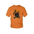 thumbnail image 3 of Witch Way Halloween Youth Sizes, 3 of 15