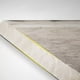 thumbnail image 4 of Amoladora Angular onlyliua para Azulejos de cerámica biseladora Cortadora Angular de 45 grados multifuncional, 4 of 7