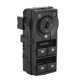 thumbnail image 3 of Reemplazo De Accesorio De Interruptor De Ventanilla Eléctrica De Coche 92247215 Apto Para PONTIAC G8 2008-2009 ANGGREK Otros, 3 of 8