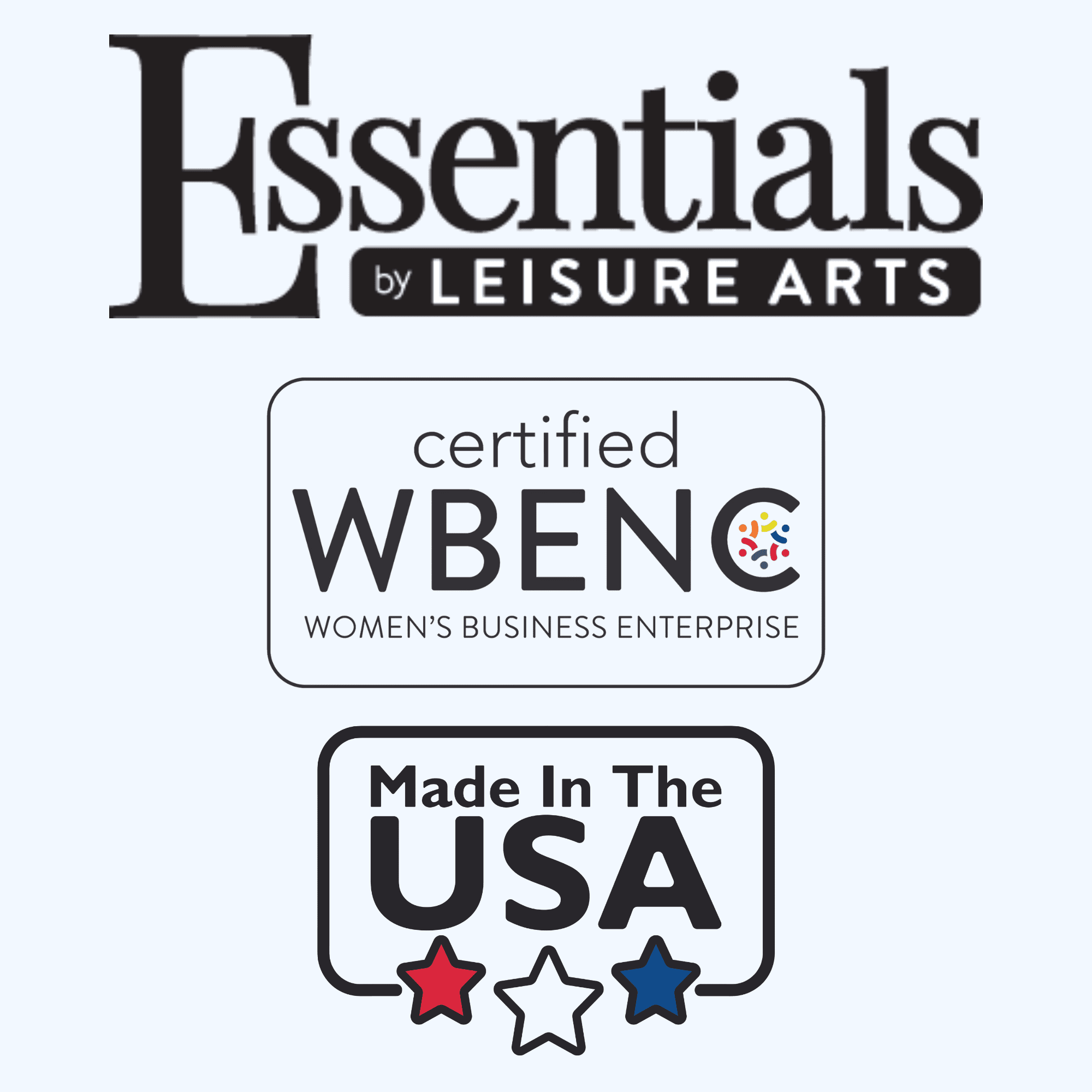 Essentials By Leisure Arts Polyester Fiber-Fil, Premium Fiber-Fil Stuffing, 2Lb/32Oz Box, High Resilience Polyfill For Filling Stuffed Animals, Crafts, Pillow Stuffing, Cushion Stuffing