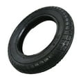 thumbnail image 6 of CENL 10 inch10*2.0/54-152 Pneumatic Tires For Electric Scooter Balance Car 10x2, 6 of 6