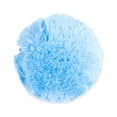 thumbnail image 4 of Pet Electric Magic Roller Ball Automatic Dog Cat Toys Funny Rolling Toys 5pcs, 4 of 8