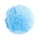 thumbnail image 4 of 10 pelotas automáticas para perros y gatos, juguete automático a batería para mascotas, ideal para la limpieza del hogar, 4 of 8