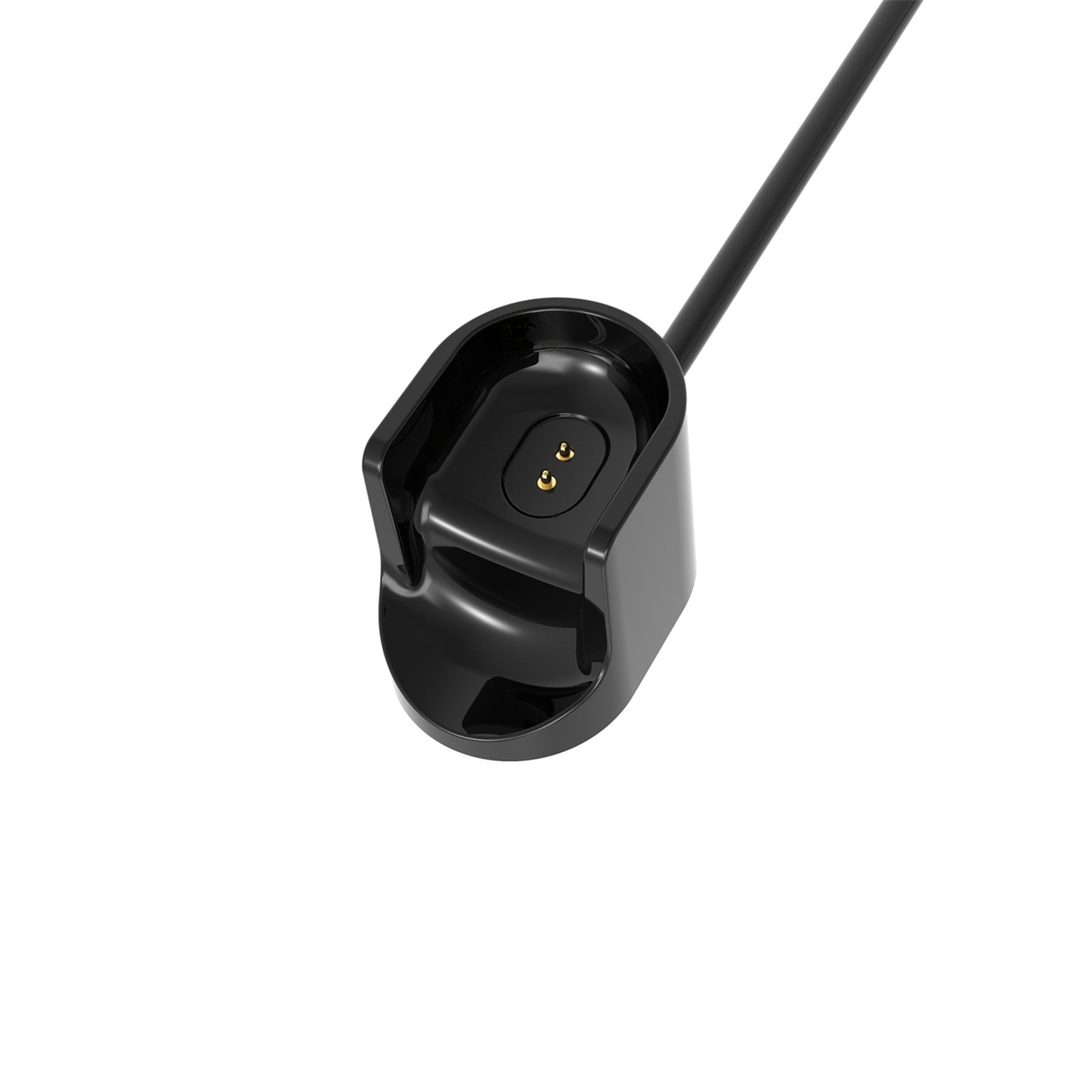 Daisyyozoid Wholesale For Xiaomi Redmi AirDots Smart Watch