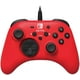 thumbnail image 2 of Control Alambrico Horipad Hori Nintendo Switch S001, 2 of 2