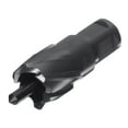 thumbnail image 3 of Champion Cutting Tool 13/16In Diameter 1In Depth High Speed Steel Annular Cutter, 3 of 3