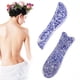 thumbnail image 4 of Herramienta Para Esculpir La Cara Gua Sha Gua Sha Stone Gua Sha Board Herramienta De Masaje Cateissary CE007673-02, 4 of 6